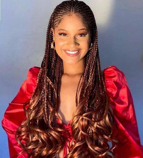 Corn Roll Hair Styles, Spiral Braids, Glowing Hair, Latest Hair Braids, Cornrows Braids For Black Women, Short Box Braids Hairstyles, Close Family, Beautiful Black Hair, Goddess Braids Hairstyles