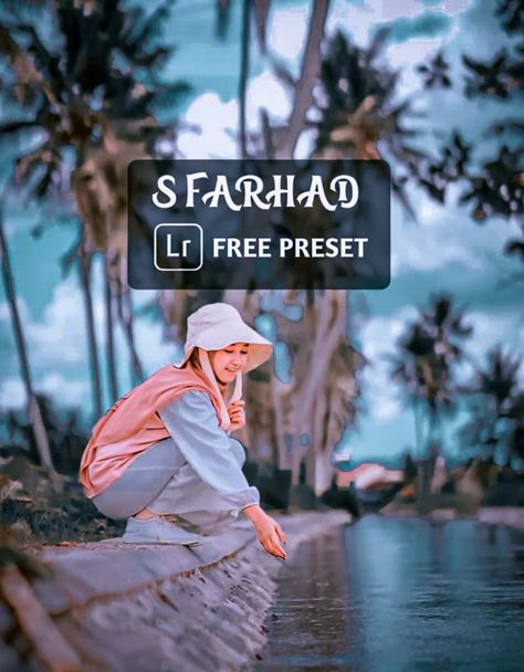 Presets For Lightroom Free, Preset Lightroom, Free Lightroom Presets, Lightroom Effects, Photoshop Presets Free, Iphone Light, John Rambo, Best Free Lightroom Presets, Adobe Lightroom Photo Editing