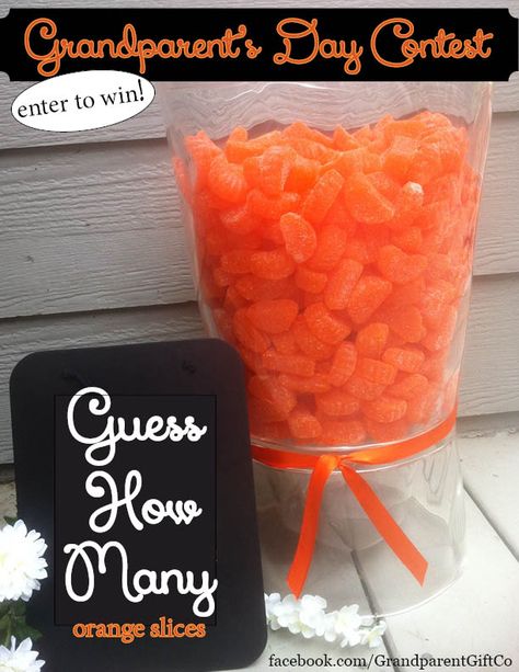 Tangerine Themed Party, 2 Cuties On The Way, Orange You Curious Gender Reveal, Cuties Baby Shower Ideas, Orange Baby Shower Ideas, Cutie Orange Baby Shower Theme, Cutie Themed Baby Shower Ideas, Little Cutie Baby Shower Ideas, Grandparents Day Gift Ideas