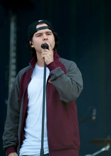 Lukas graham forchhammer ☺☺☺ Lucas Graham, Lukas Graham, Dog Quotes Love, Western Artist, World Of Gumball, Evan Peters, Gorillaz, Leonardo Dicaprio, Johnny Depp