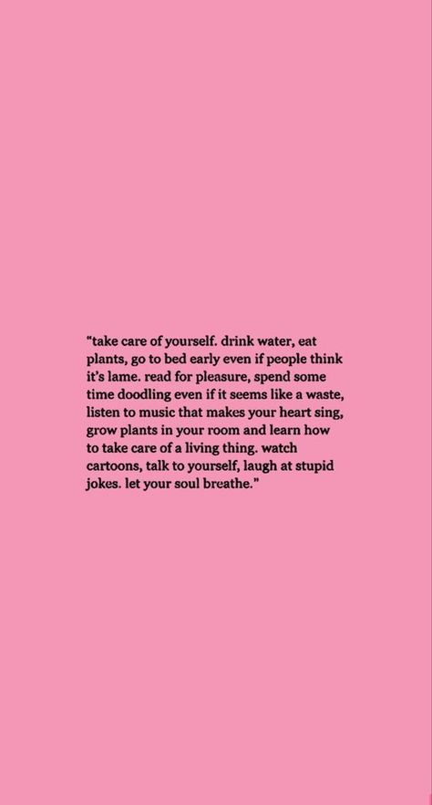 Selfcare Aesthetic Pictures Pink, Pink Atheistic Quotes, Pink Thoughts Quotes, Pink Wallpaper Quotes Aesthetic, Do It For Your Future Self Pink, Affirmation Lockscreen Pink, Pink Quotes Wallpaper Iphone, Healing Pink Aesthetic, Pink Gym Aesthetic Wallpaper