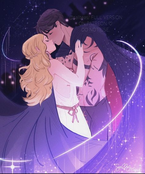 Tella And Legend Fanart, Legend Caraval Fanart, Tella And Legend, Caraval Book, Type Of Lighting, Stephanie Garber, Fantasy Books To Read, Character Designer, Literature Art