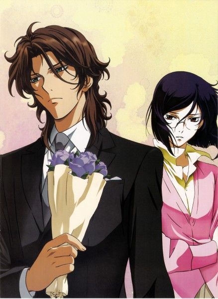 Tags: Anime, Mobile Suit Gundam 00, Tieria Erde, Lockon Stratos, Neil Dylandy Lockon Stratos, Tieria Erde, Gundam Oo, Mobile Suit Gundam 00, Gundam 00, Anime Mobile, Male Style, Mobile Suit Gundam, Mobile Suit