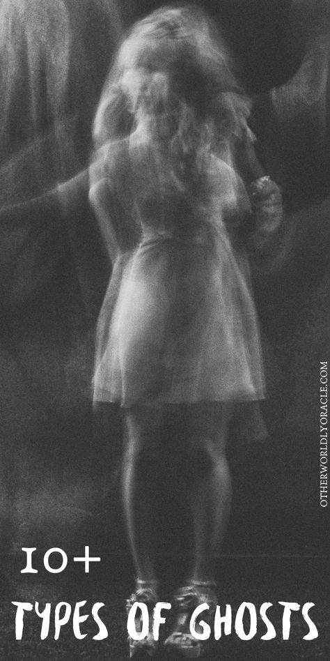 Ghostly Figure Art, Ghost Possession Aesthetic, White Lady Ghost, Types Of Ghosts, Real Ghost Stories, Igcse Art, Ghost Hunting Equipment, Real Ghost, Spirit Ghost