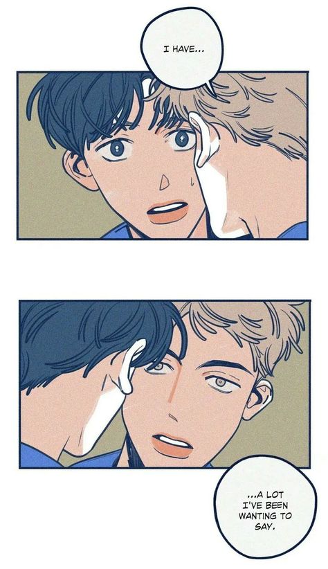 How to Hate Mate Manhwa Creator: Reck 하테마테 (HATEMATE) how to HATE MATE #하테마테 #hatemate #manhwa Comic Layout, Graphic Novel Art, Graphics Layout, Anime Couples Manga, Pose Reference Photo, Aesthetic Images, Manga Comics, Art Paint, Manga Art