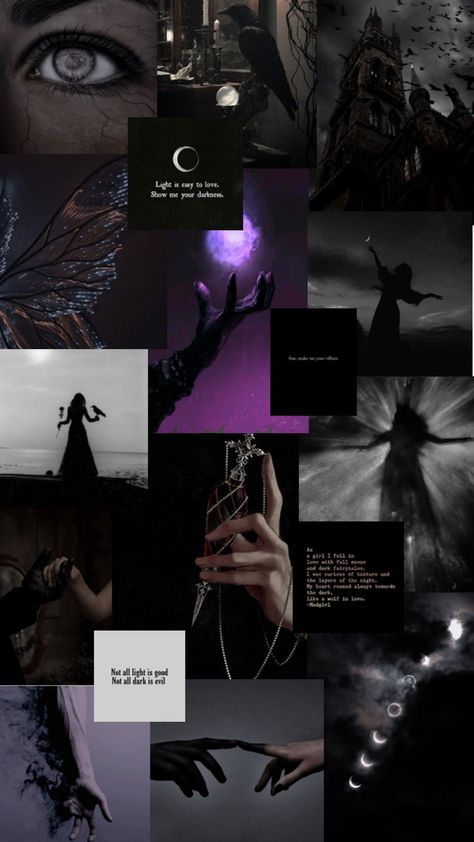 Villains Are Made, Not Born🔮⚔️ Villain Vibes Aesthetic, Descendants Visuals, Female Villain Aesthetic, Villain Era Aesthetic, Medieval Apocalypse, His Aesthetic, Villain Era, Bookstagram Ideas, Dark Feminine Energy