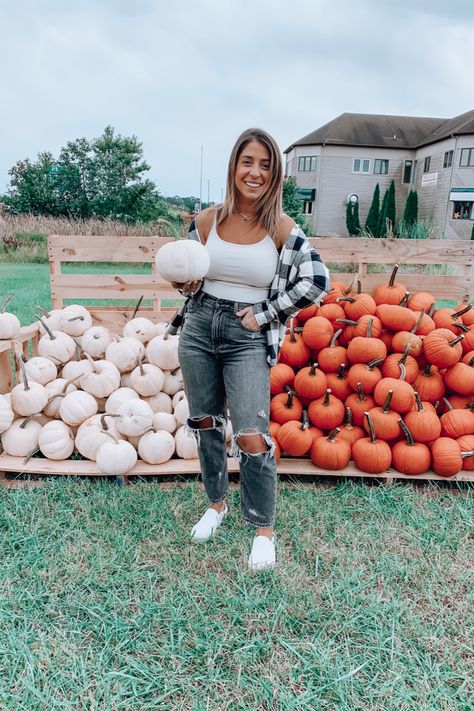 American Eagle Mom Jeans Outfit, Outfit Ideas With Mom Jeans, Petite Fall Fashion, American Eagle Jeans Outfit, Best Mom Jeans, Paris Ballet, Hollister Mom Jeans, Mom Jeans American Eagle, White Shorts Outfit