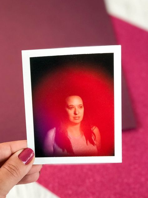 What I Learned from Reading my Aura Colors Aura Photography, Aura Photo, My Aura, Reading Pictures, Aura Reading, Reading Themes, Party Trends, Introduce Myself, Aura Colors