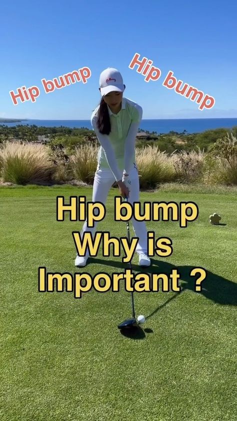 Instagram Golf Practice Drills, Cute Golf Outfit, Golf Score, Golf Pictures, Golf Techniques, Golf Inspiration, Golf Practice, Golf Tips For Beginners, Golf Drills