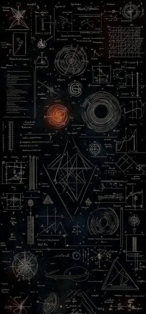 Periodic Table Wallpaper, Physics Wallpaper, Facts About Science, Science Pics, The Periodic Table Of Elements, Oort Cloud, Cool Science, Physics Formulas, Parts Of The Earth