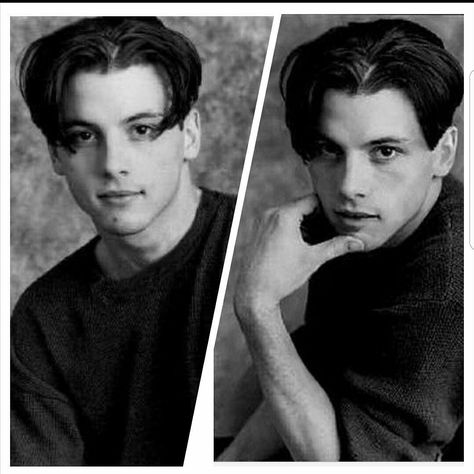 Skeet Ulrich 80s, Skeet Ulrich Young Scream, Skeet Ulrich 90s Scream, Young Skeet Ulrich, Skeet Ulrich Scream, Skeet Ulrich 90s, Scream Billy Loomis, Billy Loomis Hot, Scarie Movie