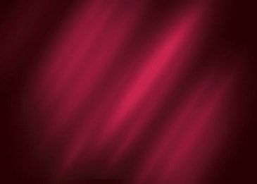 light,background,claret,burgundy,halo,flash,claret,wine red,colour,red,oxblood red Wine Color Background, Wine Colour Background, Light Colour Background, Wine Colour, Wine Red Background, Light Red Background, Burgundy Background, Wine Background, Mehroon Color Background