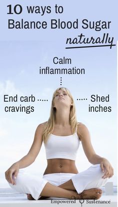 End carb cravings, calm inflammation and lose weight by balancing blood sugar | Empowered Sustenance Balancing Blood Sugar, Balance Blood Sugar, Carb Cravings, Lower Blood Sugar, Blood Sugar Levels, Blood Sugar, Holistic Health, Get Healthy, Eminem