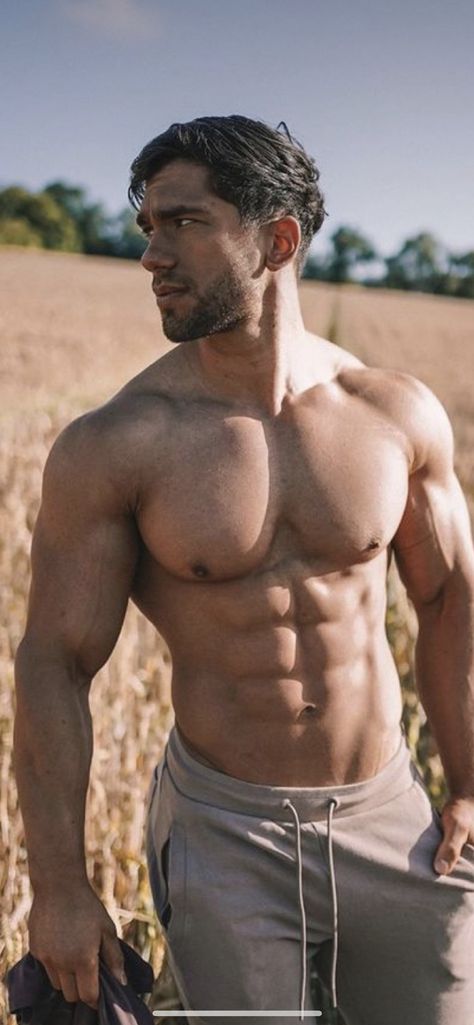 Greek Body Men, Greek Male Models, Shirtless Guys, Mens Physique, Action Board, Greek Men, Strong Men, Men Bodies, Men Chest