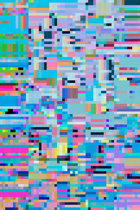 Pixel Art Photography, Pixel Art Architecture, Pixel Art Abstract, Abstract Pixel Art, Pixel Art Illustration, Pixel Art Square, Vibrant Colors Aesthetic, Pixel Graphic Design, Mosaic Graphic Design