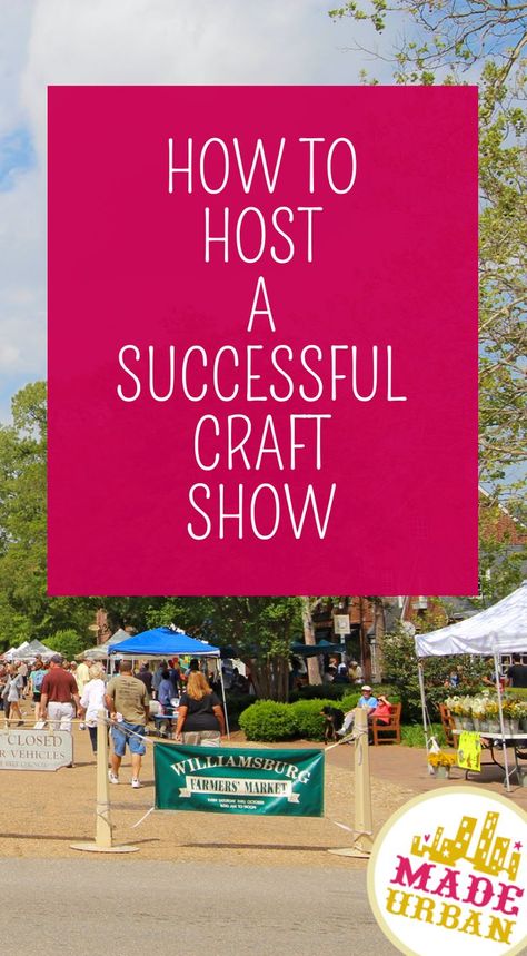 Craft Show Vendor Application, Craft Booth Design, Craft Fair Vendor, Fall Craft Fairs, Harvest Market, Harvest Fest, Craft Festival, Pop Up Market, Craft Show Displays