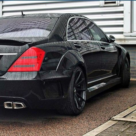 S550 Mercedes, Cars Mercedes Benz, Mercedes Sport, Mercedes E63, Mercedes Brabus, Mercedes S550, Benz S550, Merc Benz, Mercedes Benz E550