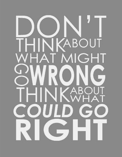 Positive attitude is not permanent. – CAELAN HUNTRESS January 1st Quotes, Stay Positive Quotes, Positive Mental Attitude, A Course In Miracles, January 1st, Thinking Quotes, Positive Words, Infj, Positive Thoughts