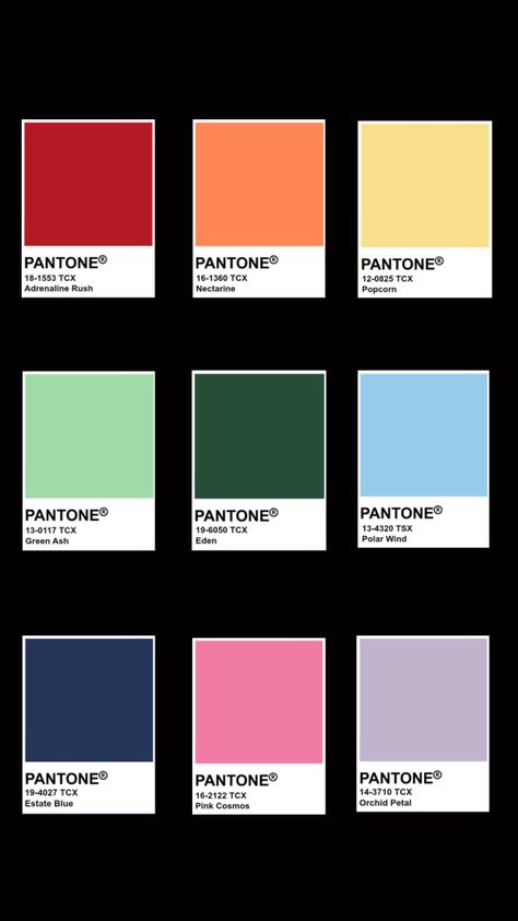 #pantone #background #wallpaper #aesthetic #colours #rainbow #grid Pantone Background, Grid Wallpaper, Background Wallpaper, Create Collage, Wallpaper Aesthetic, Creative Play, Cut Out, Rainbow, Quick Saves