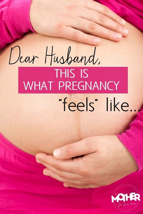 Dear Husband, Pumping Moms, Baby Pregnancy, Baby Planning, Baby Sleep Problems, Baby Prep, Morning Sickness, First Pregnancy, Pregnancy Birth