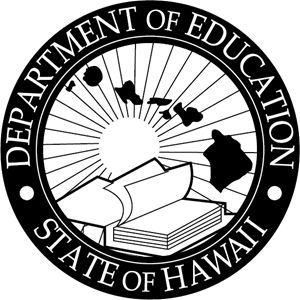 Department Of Education Logo, Online Teaching Jobs, Online English Teacher, Education Vector, Teaching Credential, High School Math Teacher, Teacher Certification, Department Of Education, Primary School Teacher