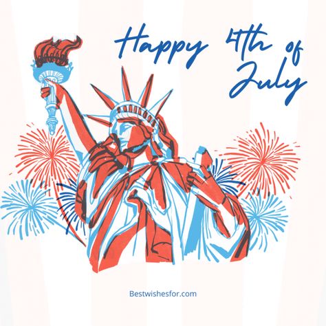 4th July Clipart | Fourth Of July Clipart | Best Wishes Happy Fourth Of July Images, Fourth Of July Images, Happy 4th Of July Images, 4th Of July Clipart, 4th Of July Images, Happy4th Of July, July Images, Greige Paint Colors, Greige Paint