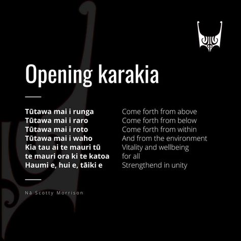 Maori Quotes, Samoan Quotes, Kapa Haka, Maori Legends, Te Reo Maori Resources, Maori Language, Maori Symbols, Maori Words, Maori Culture