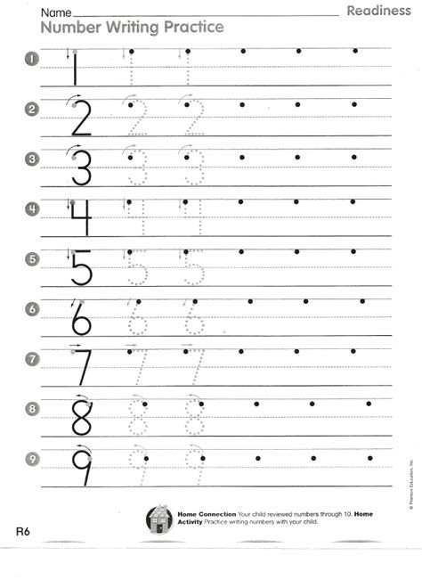 Number Practice.pdf | Number Writing Worksheets, Writing Writing Numbers Worksheet, Writing Practice Kindergarten, Number Writing Worksheets, Writing Worksheets Kindergarten, Number Writing Practice, Alphabet Practice Worksheets, Number Writing, Writing Practice Sheets, Numbers Worksheet