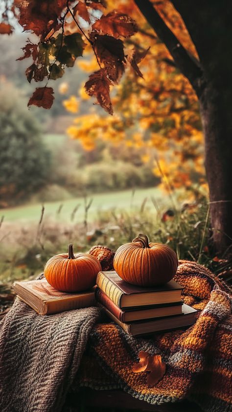 Over 100 aesthetic and cozy fall phone wallpapers to bring a touch of warmth and style to your screen this season! Fall Pictures Aesthetic, Harvest Wallpaper, 100 Aesthetic, Fall Wallpapers, Textured Knit Sweater, Aesthetic Autumn, Fall Items, Fall Drinks, Fall Feels