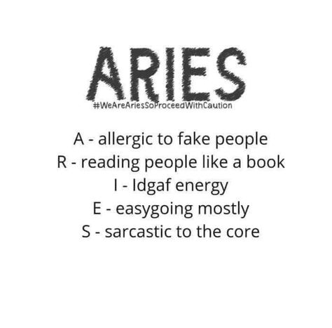 Aries Queen, Aries Quotes Truths, Aries Woman Quotes, Aries Characteristics, Aries Funny, April Aries, Aries Personality, Aries Aesthetic, Aries Traits