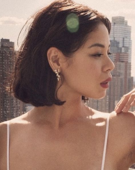 Eva Noblezada Hair, Eva Noblezada Great Gatsby, Breha Organa, Bottom Energy, Eva Noblezada, Laura Osnes, Insta Post Ideas, My Celebrity Crush, Theater Kid