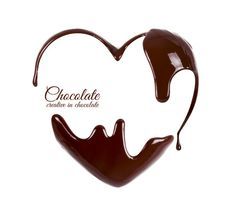 Chocolate Logo Design Ideas, Liquid Chocolate, Syrup Labels, Sweet Logo, Chocolate Logo, Cupcake Logo, Chocolate Labels, Hot Chocolate Gifts, Chocolate Pictures