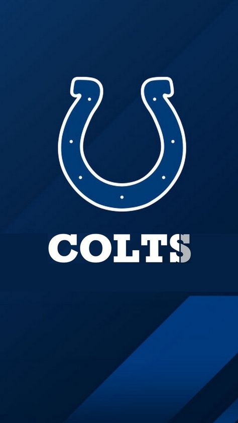 Indianapolis Colts iPhone 6 Wallpaper | Best NFL Football Wallpapers Colts Wallpaper Iphone, Indianapolis Colts Wallpapers, Colts Wallpaper, Arizona Cardinals Wallpaper, Cardinals Wallpaper, Colts Logo, Indianapolis Colts Logo, Wallpaper Football, Nike Logo Wallpapers