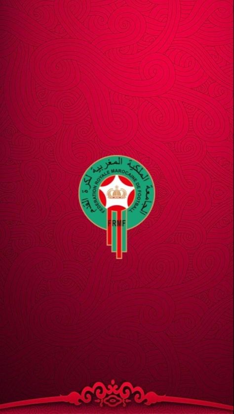 Morocco Wallpaper Iphone, Morocco Wallpaper, Football Wallpaper Iphone, Moroccan Wallpaper, Morocco Aesthetic, Morocco Flag, Moroccan Aesthetic, Sports Pics, Photo Frame Wallpaper