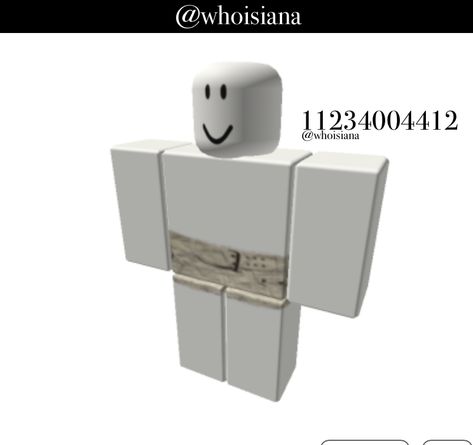 Roblox Codes Towel, White Skirt Codes Berry Ave, Berry Avenue Codes Belt, Belt Codes Berry Ave, Berry Ave Pants Codes, Berry Ave Outfit Ideas, Roblox Skirts Codes, Bloxburg Pant Codes, Roblox Pants Codes