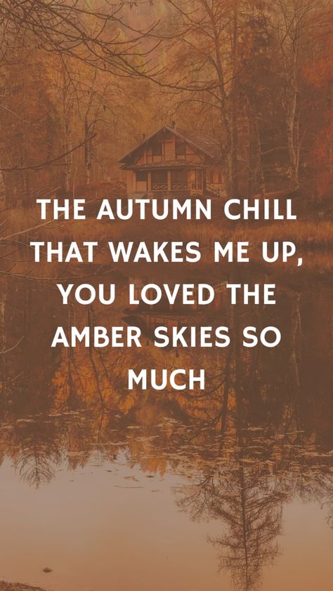 Ever since Taylor Swift released her first album, I’ve been a fan, and over the years, I’ve noticed how her songs often feel like the perfect match for the fall season. Here are 22 Taylor Swift Lyrics About Fall you should know about! Taylor Swift Fall Quotes, 22 Taylor Swift Lyrics, Taylor Swift Fall Lyrics, Fall Taylor Swift Lyrics, Only The Young Taylor Swift, Autumn Lyrics, 22 Taylor Swift, Taylor Swift Fall, Fall Lyrics