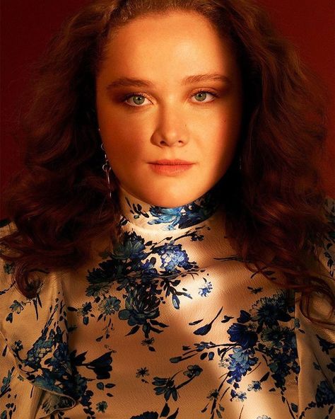 Danielle McDonald Danielle Macdonald, Plus Size Photography, Plus Size Posing, She's A Lady, Bust A Move, Sandra Bullock, Beautiful Curves, Vanity Fair, Beautiful People