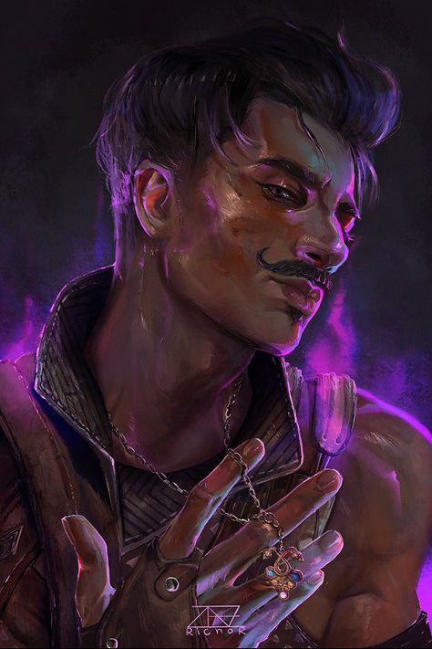 Dorian Dragon Age, Dragon Age Dorian, Dorian Pavus, Egypt Concept Art, Dragon Age Characters, Dragon Age 3, Pathfinder Character, Dragon Age 2, Perspective Photography