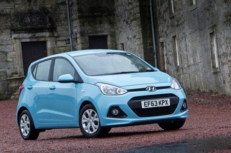 Hyundai i10 Hatchback Review - http://snip.ly/ro0s#https://hyundaidrivers.wordpress.com/2015/12/04/hyundai-i10-hatchback-review/ Hyundai Suv, Cars Drawing, Cheap Used Cars, Cars Aesthetic, Hyundai I10, Hatchback Cars, Buy Used Cars, Hyundai I20, Best City