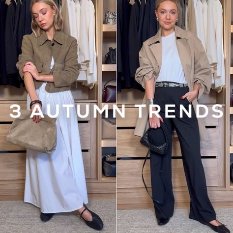 Post from Lydia Tomlinson Lydia Jane Tomlinson, Lydia Tomlinson, Leather Mary Jane Flats, Autumn Trends, Be Classy, Mary Jane Flats, Leather Mary Janes, My Fashion Style, Latest Trend