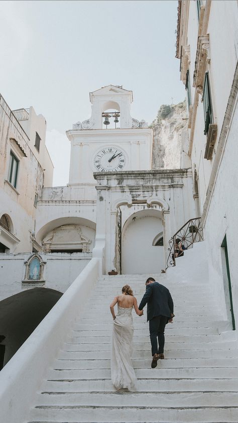 Elope In Italy Amalfi Coast, Amalfi Coast Couple Photography, Amalfi Coast Photoshoot, Positano Wedding Photos, Amalfi Coast Engagement Photos, Italy Elopement Amalfi Coast, Tulum Engagement Photos, Italian Wedding Photos, Amalfi Coast Elopement