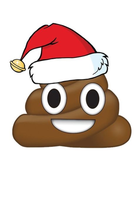 Christmas Emojis, Xmas Prints, Medical Things, Emoji Christmas, World Emoji Day, Emoji Symbols, Poop Emoji, Emoji Stickers, Funny Emoji