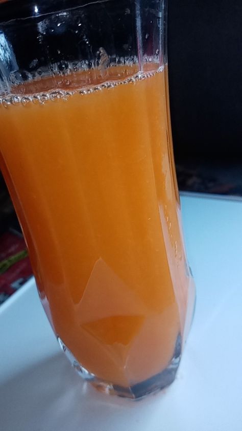 Juice Pics Snapchat, Mango Juice Snap, Juice Snapchat Story, Cold Drink Snap, Juice Snap, Childhood Food, Arrow Tattoos For Women, Vitamin C Foods, Brazil Food