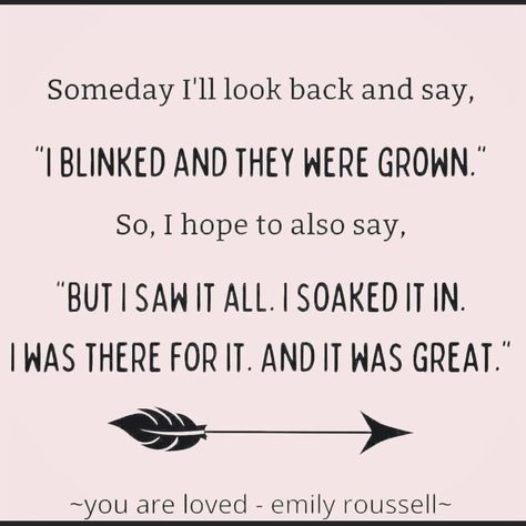 Grew Up Quotes, Growing Up Quotes, Up Quotes, Call My Mom, Love My Boys, Mommy Life, Kids Songs, Quotes For Kids, Verse Quotes