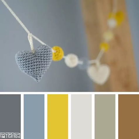 Lounge Colours, Spring Garland, Kitchen Colours, Palettes Color, Paint Inspiration, Palette Color, Color Palate, Color Balance, Color Harmony