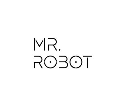 Check out new work on my @Behance profile: "Mr. Robot Logo" http://be.net/gallery/112983601/Mr-Robot-Logo Mr Robot Logo, Robot Logo, Logo M, Mr Robot, Logo Animation, Robot Design, Adobe After Effects, Working On Myself, After Effects