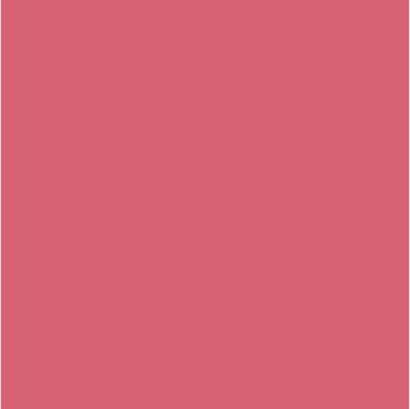 Sherwin-Williams Coming Up Roses (SW 6585) #pink Color Backgrounds, Hex Color Codes, Solid Color Backgrounds, Hex Colors, Seamless Background, Design Graphique, Colour Images, Pantone Color, Copic