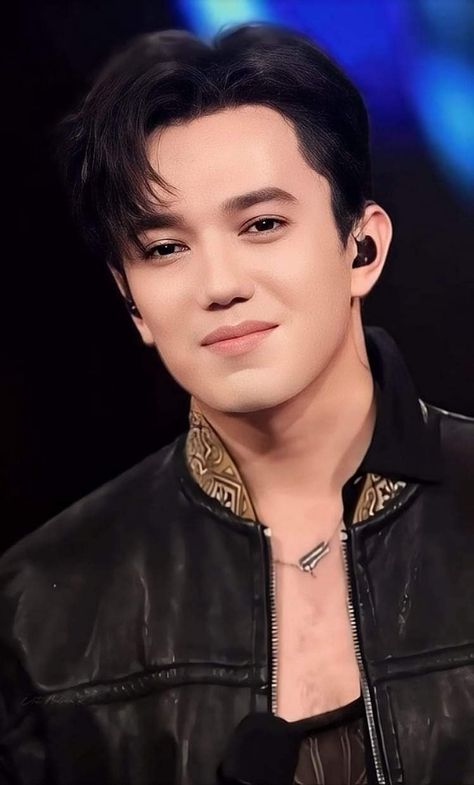 Dimash Qudaibergen, Dimash Kudaibergen, Beautiful Man, Most Beautiful Man, Most Beautiful, First Love, Music