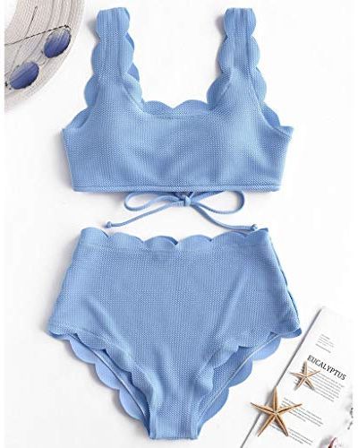 Best Swimsuits For Moms, Mom Swimsuit, Cheap Swimsuits, Cute Bathing Suits, Cute Swimsuits, Tankini Set, Swimsuits High Waisted, Mode Vintage