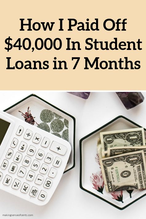 Tips For Paying Off Student Loans, Student Loan Hacks, Paying For College Without Loans, Pay Off Student Loans Fast, Paying Off Student Loans Fast, Pay Off Student Loans Aesthetic, How To Pay Off Student Loans, How To Pay Off Student Loans Quickly, Pay Off Car Loan Fast